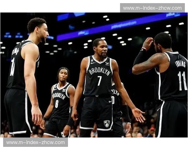 里昂二月攻防两端失衡 进攻低效与防守失误并存陷入困境