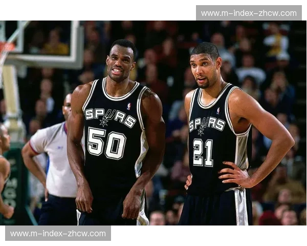 公牛送走主力进入重建 艾维新秀群尚在磨合攻防效率垫底