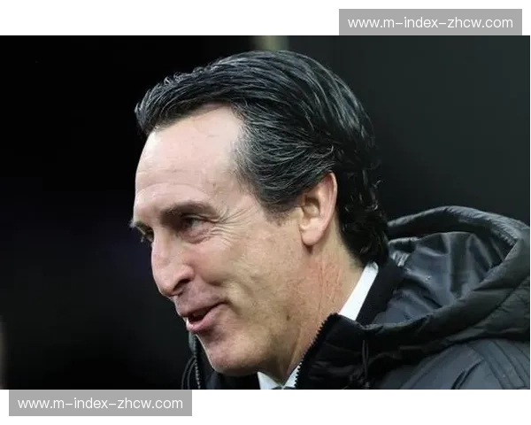 维拉控场优势下球员心态急躁 埃梅里需提升球队逆境作战能力 维拉控场优势下球员心态急躁 埃梅里需提升球队逆境作战能力